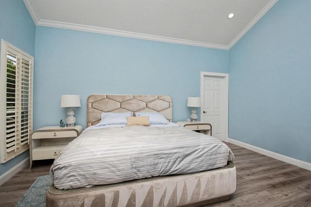 2653 NW 46th Street, Boca Raton, FL 33434