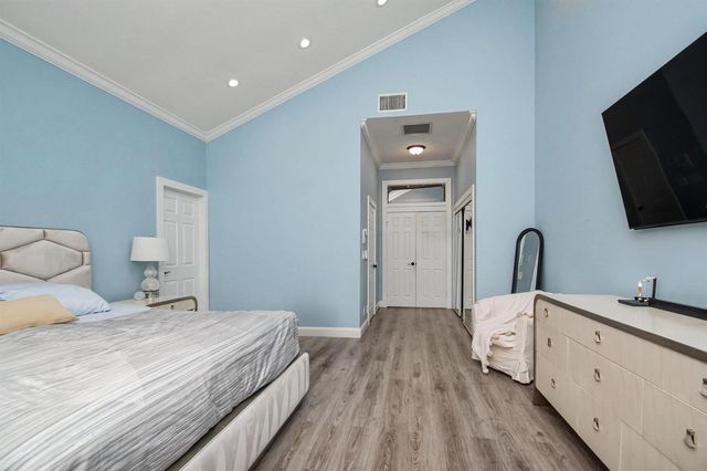 2653 NW 46th Street, Boca Raton, FL 33434