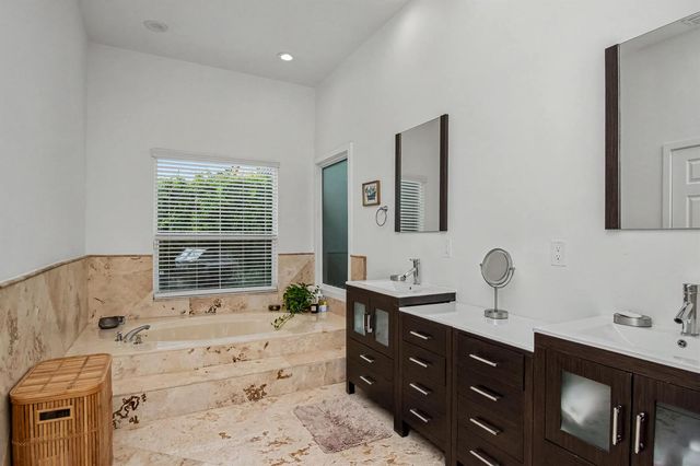 2653 NW 46th Street, Boca Raton, FL 33434