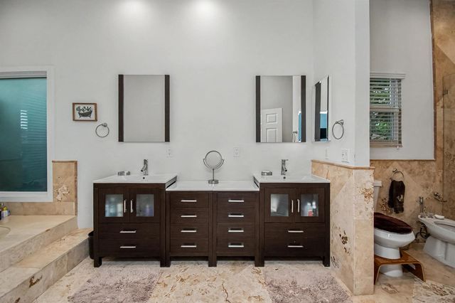 2653 NW 46th Street, Boca Raton, FL 33434
