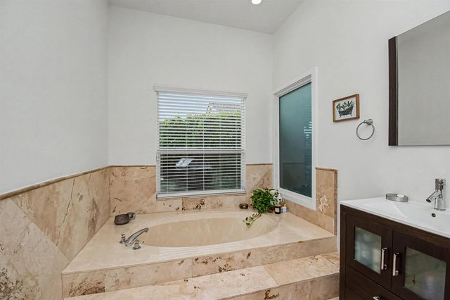 2653 NW 46th Street, Boca Raton, FL 33434