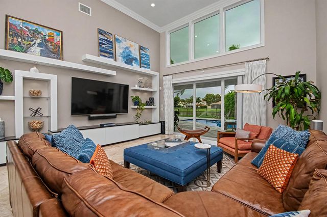 2653 NW 46th Street, Boca Raton, FL 33434
