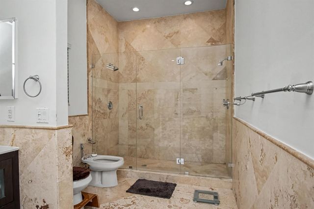 2653 NW 46th Street, Boca Raton, FL 33434