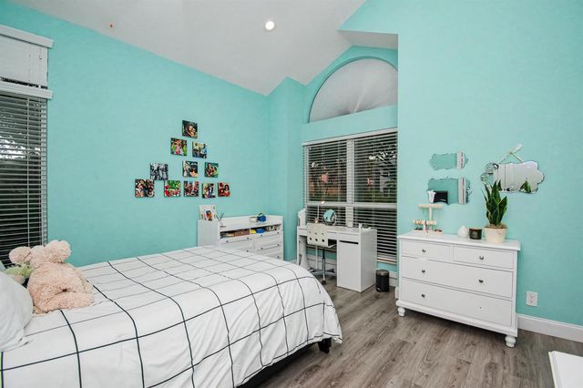 2653 NW 46th Street, Boca Raton, FL 33434