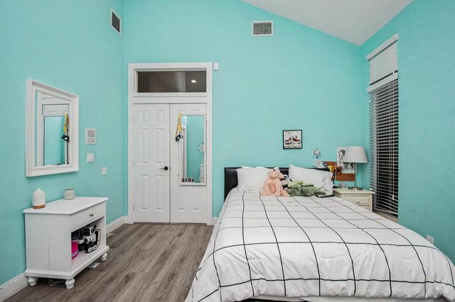 2653 NW 46th Street, Boca Raton, FL 33434