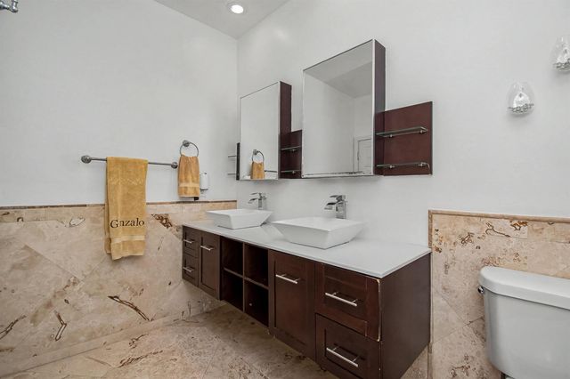 2653 NW 46th Street, Boca Raton, FL 33434