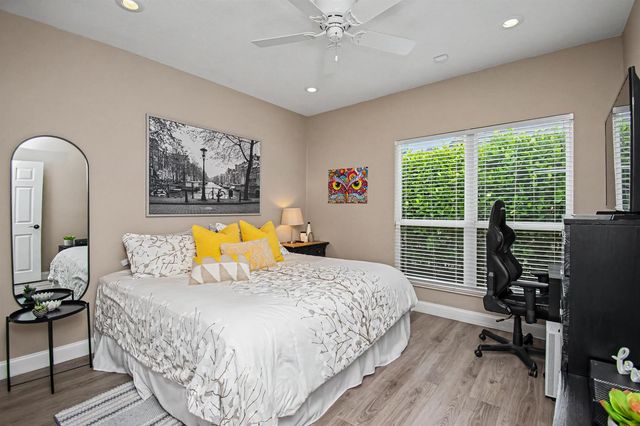 2653 NW 46th Street, Boca Raton, FL 33434