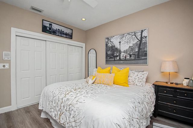 2653 NW 46th Street, Boca Raton, FL 33434