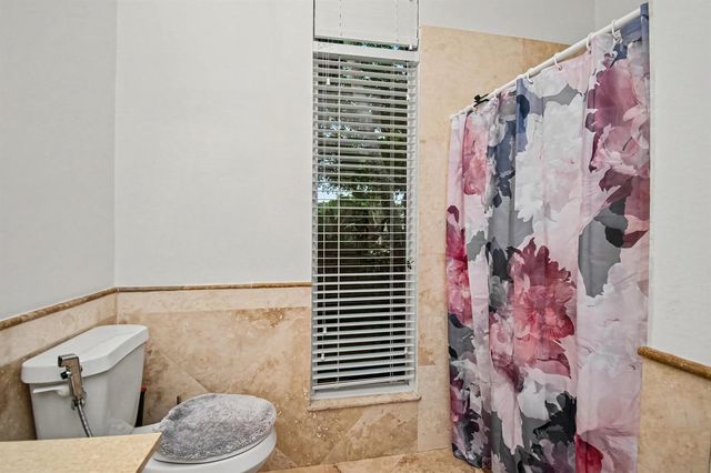 2653 NW 46th Street, Boca Raton, FL 33434