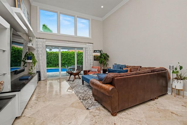 2653 NW 46th Street, Boca Raton, FL 33434