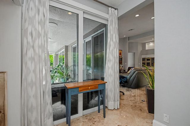 2653 NW 46th Street, Boca Raton, FL 33434