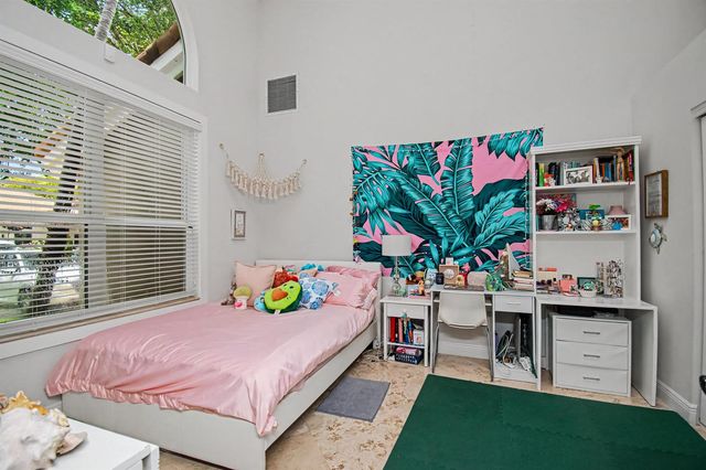 2653 NW 46th Street, Boca Raton, FL 33434