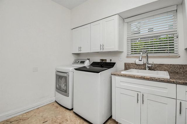 2653 NW 46th Street, Boca Raton, FL 33434