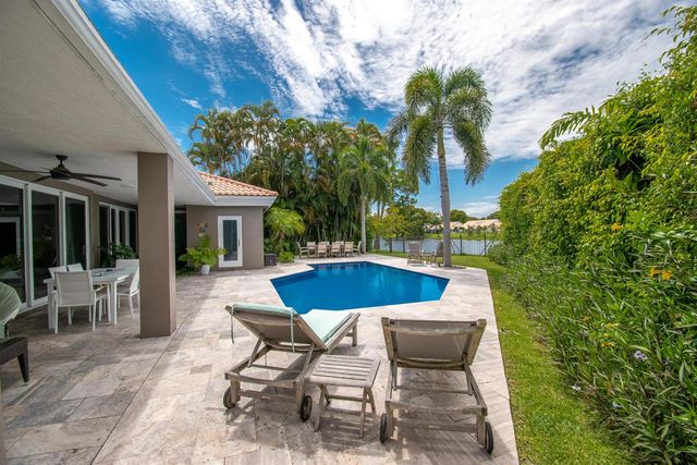 2653 NW 46th Street, Boca Raton, FL 33434