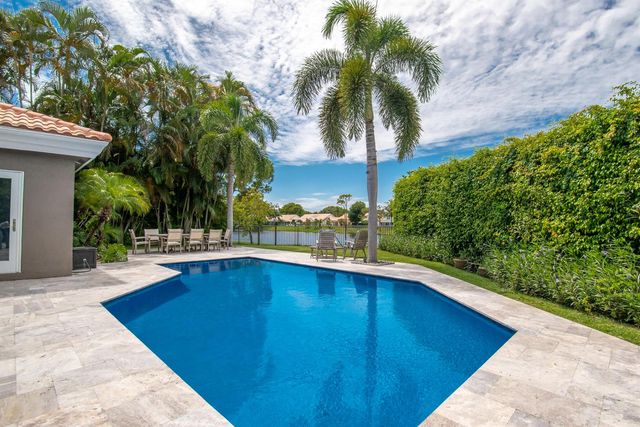 2653 NW 46th Street, Boca Raton, FL 33434