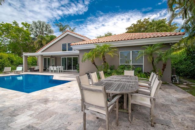 2653 NW 46th Street, Boca Raton, FL 33434