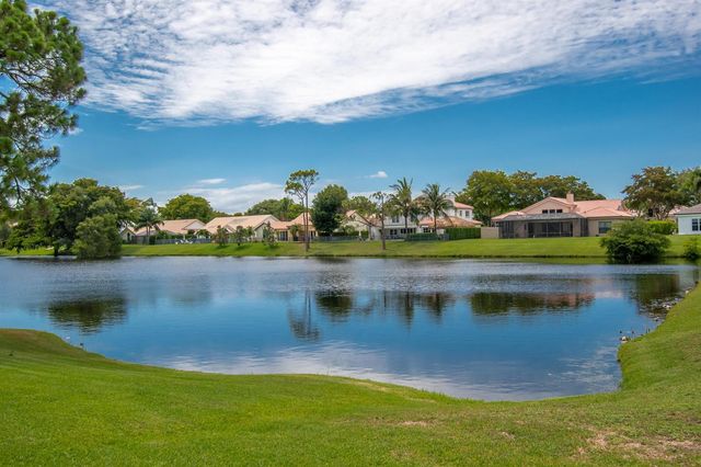 2653 NW 46th Street, Boca Raton, FL 33434
