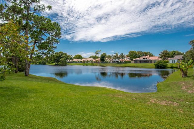 2653 NW 46th Street, Boca Raton, FL 33434