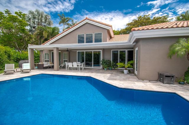 2653 NW 46th Street, Boca Raton, FL 33434