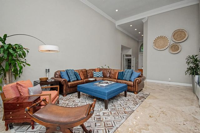 2653 NW 46th Street, Boca Raton, FL 33434