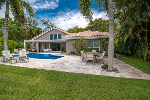 2653 NW 46th Street, Boca Raton, FL 33434