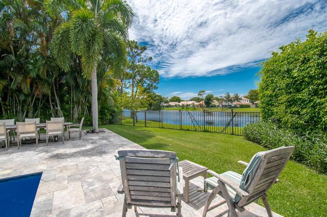 2653 NW 46th Street, Boca Raton, FL 33434