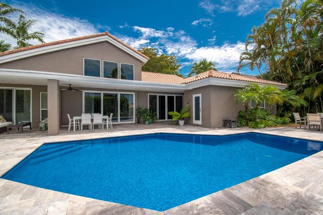 2653 NW 46th Street, Boca Raton, FL 33434