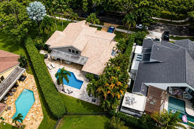 2653 NW 46th Street, Boca Raton, FL 33434