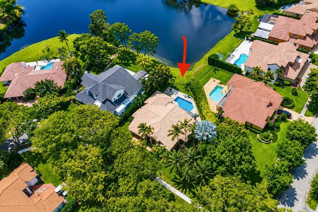 2653 NW 46th Street, Boca Raton, FL 33434