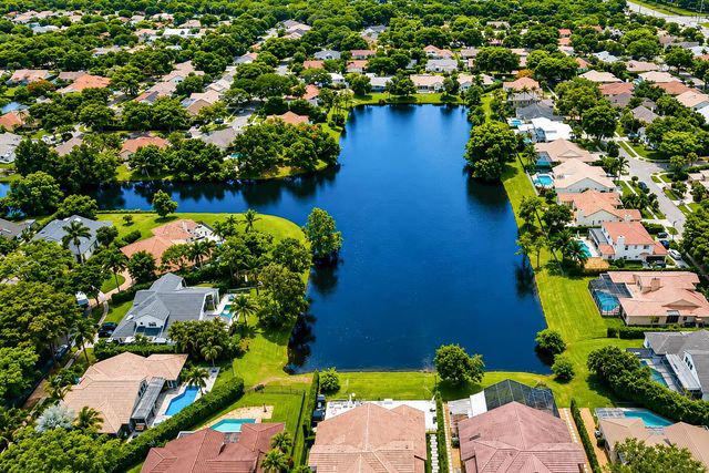 2653 NW 46th Street, Boca Raton, FL 33434