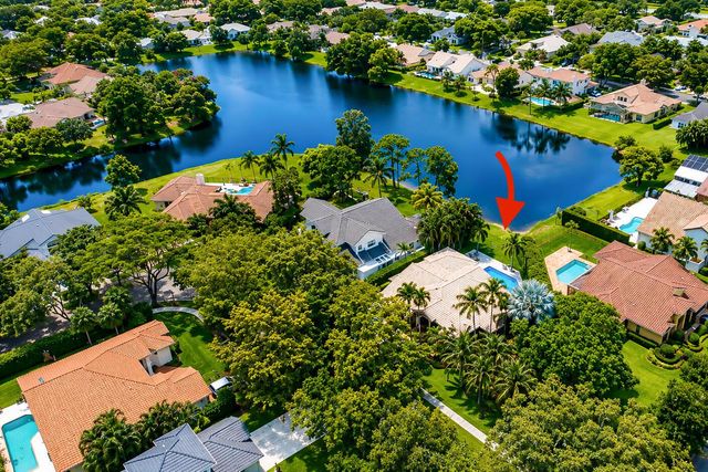 2653 NW 46th Street, Boca Raton, FL 33434