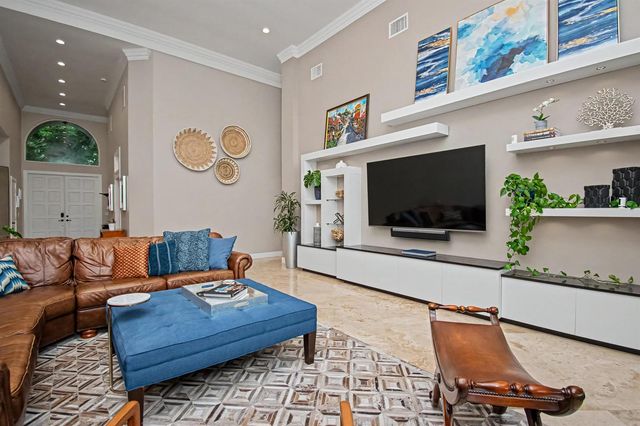 2653 NW 46th Street, Boca Raton, FL 33434