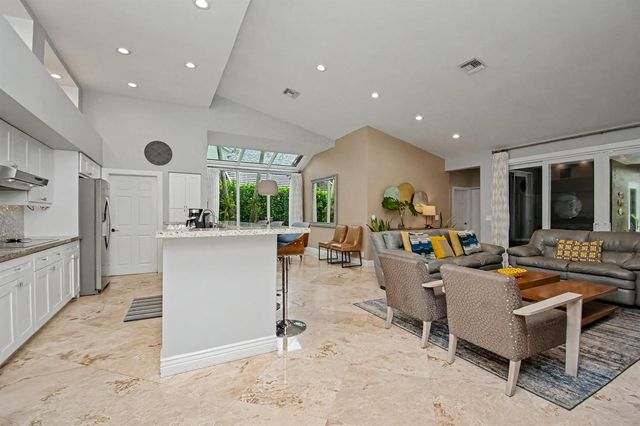 2653 NW 46th Street, Boca Raton, FL 33434