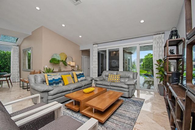 2653 NW 46th Street, Boca Raton, FL 33434
