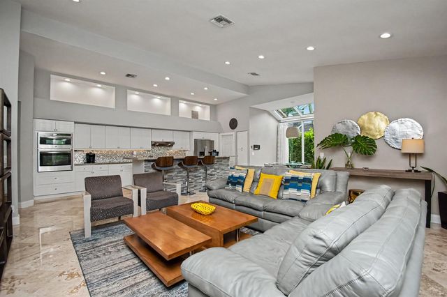 2653 NW 46th Street, Boca Raton, FL 33434