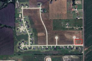 700 Colonial Court, Nevada, TX 75173