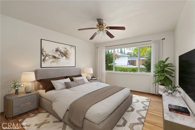 6 Coventry Court, Oroville, CA 95966