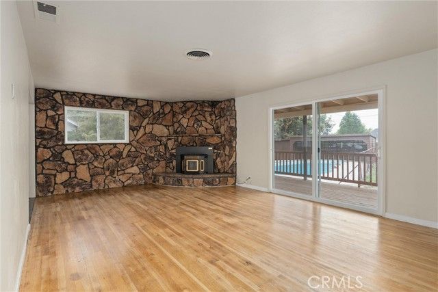 6 Coventry Court, Oroville, CA 95966