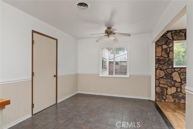 6 Coventry Court, Oroville, CA 95966