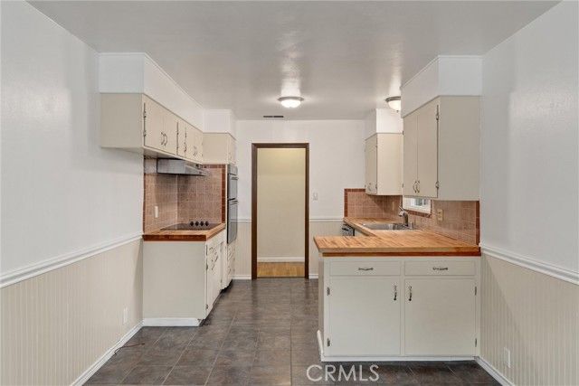 6 Coventry Court, Oroville, CA 95966