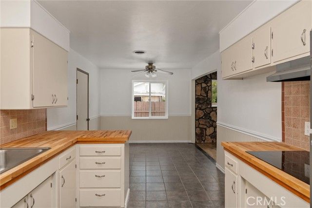 6 Coventry Court, Oroville, CA 95966