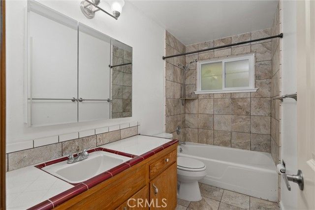 6 Coventry Court, Oroville, CA 95966