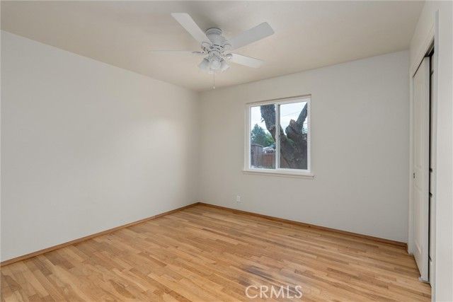 6 Coventry Court, Oroville, CA 95966