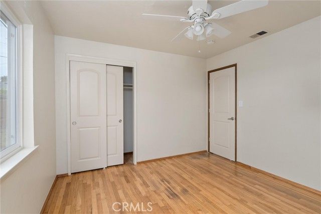 6 Coventry Court, Oroville, CA 95966