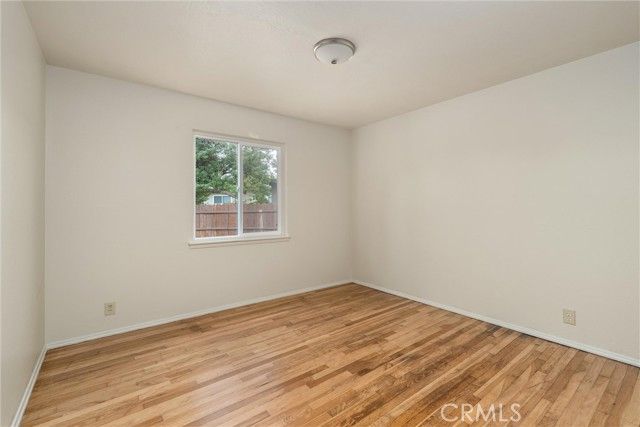 6 Coventry Court, Oroville, CA 95966