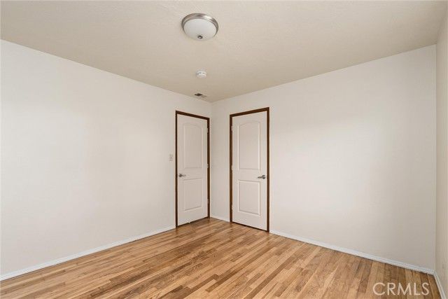 6 Coventry Court, Oroville, CA 95966