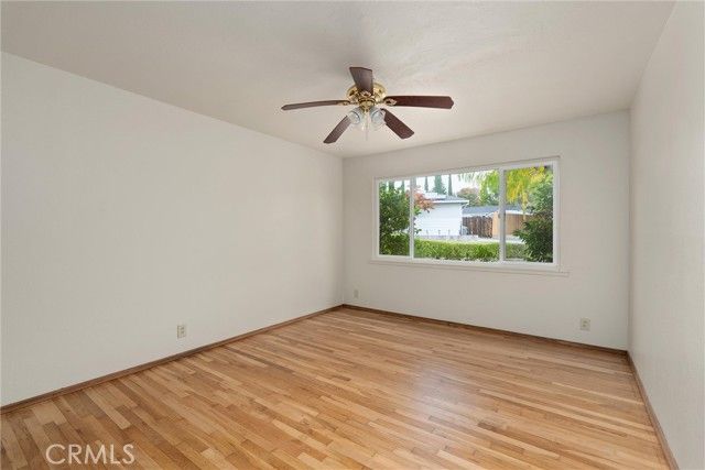 6 Coventry Court, Oroville, CA 95966