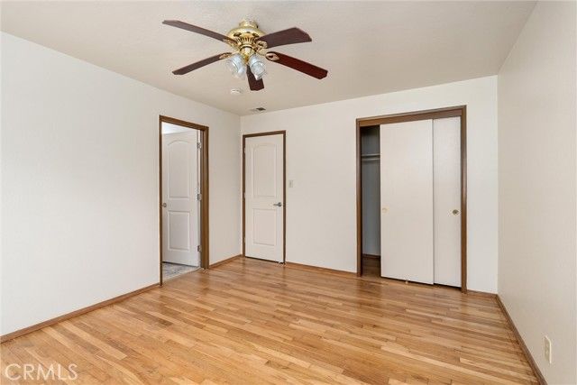 6 Coventry Court, Oroville, CA 95966