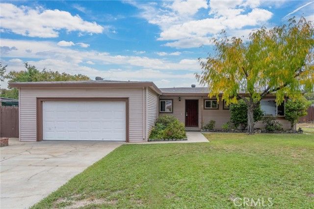 6 Coventry Court, Oroville, CA 95966