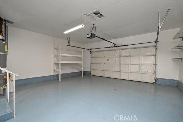 6 Coventry Court, Oroville, CA 95966